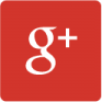 Piranha Studio Google Plus