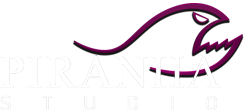 Piranha Studio Post Production Athens Greece